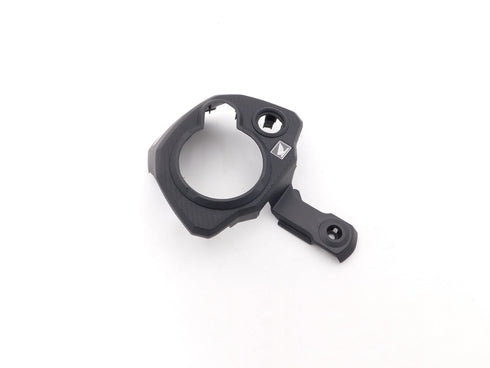 HONDA SPEEDOMETER METER COVER  2022-2024 NAVI NVA110B GENUINE OEM NEW